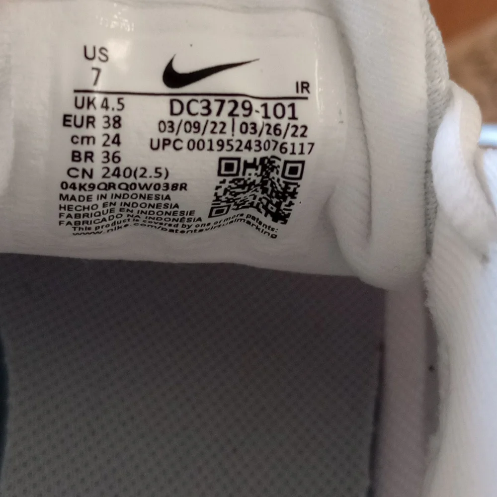 NOWT - Picture 6 of 8